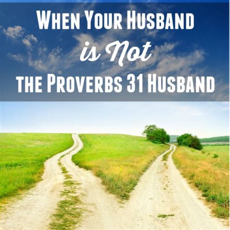 Proverbs 31 Archives Women Living Well