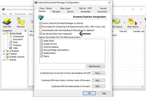 How to add idm integration module extension to chrome? How to Add IDM Extension in Chrome | Everything explained