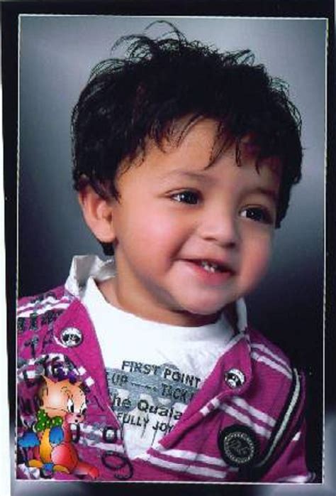 Top 123 Indian Baby Boy Photos Wallpapers