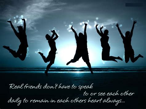 30 Best Friendship Quotes The Wow Style