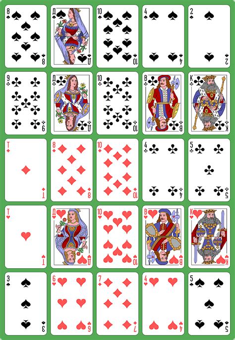 How many cards do you use for solitaire? Poker Solitaire: Card Game Rules and Gameplay