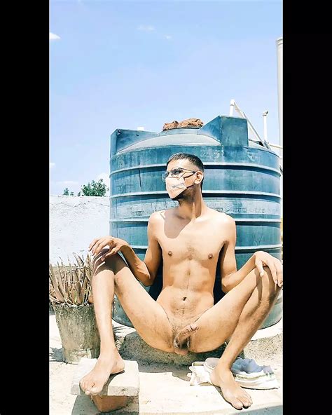 Sex Outdoor Hiding Nude Dick Sexy Ass Pathan Xhamster