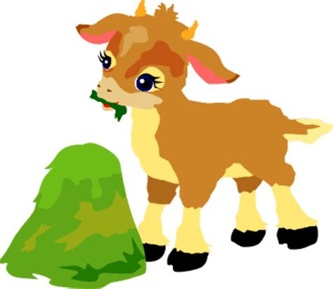 Download High Quality Tree Clipart Farm Animals Transparent Png Images