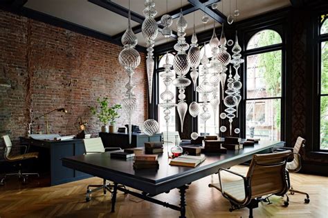 44 Fantastic Fun Living Room Ideas Elaboration Decortez Interior