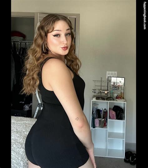 🔺 Haven Rose Nude Onlyfans Leaks Yes Porn Pic