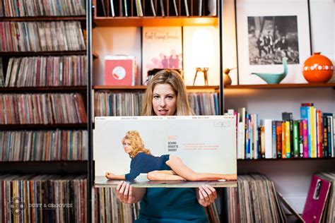 Meet The Vinyl Collectors