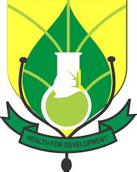 University Of Health And Allied Sciences UHAS Uhas Edu Gh Archives BeraPortal Ghana
