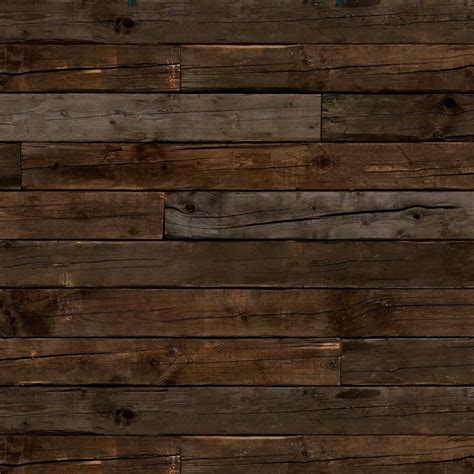 Reclaimed Wood Wallpaper Wallpapersafari