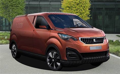 Dispatch definition, to send off or away with speed, as a messenger, telegram, body of troops, etc. Peugeot Expert and Citroen Dispatch 2016 preview | Parkers