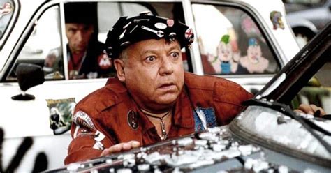 I film, le serie, gli show, i programmi di intrattenimento e i reality del prime time italiano. Film Stasera in TV - Fantozzi contro tutti e La promessa ...