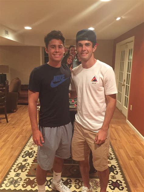 Media Tweets by Christian Pulisic (@cpulisic_10) | Twitter