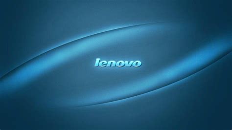 Lenovo Desktop Wallpaper 4k