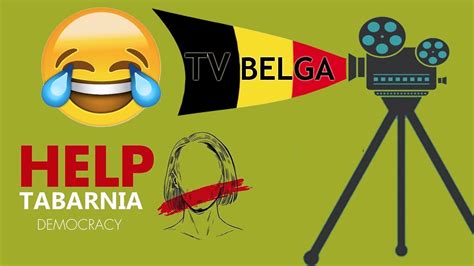 In november 2017 him and his brother dyed their hair rainbow. La TV Belga se hace eco del fenómeno de Tabarnia. - YouTube
