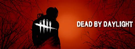 Maybe you would like to learn more about one of these? Dead by Daylight - Survival Horror - Форумы GameMAG