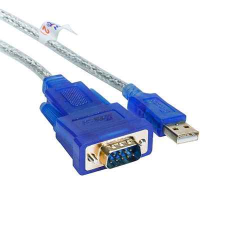Ft Usb To Serial Ftdi Cable Rs Db Male Port Adapter Windows Hot Sex