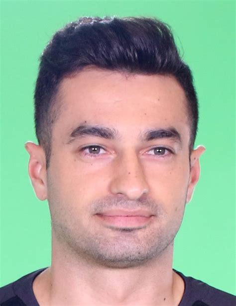 Gökhan akkan, 22, türkiye ankaraspor, 2020'den beri stoper piyasa değeri: Gökhan Akkan - Nationalmannschaft | Transfermarkt