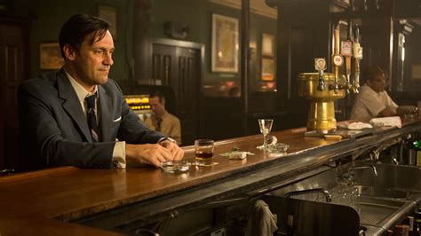 mad men finale review the cryptic end of an era spoilers variety