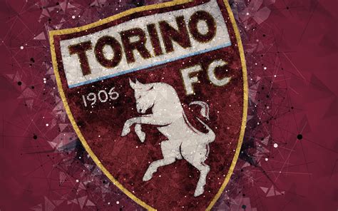 Torino Fc Wallpapers Wallpaper Cave