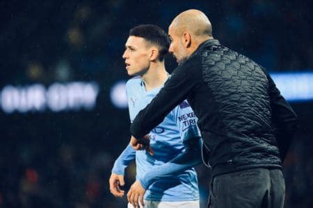 Manchester city midfielder phil foden impressed again for england. Phil Foden Bio: Wife, Son, Stats, Career, Net Worth Wiki