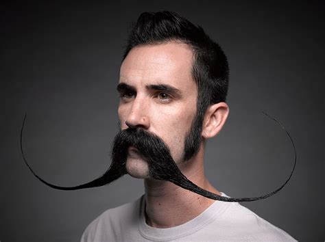 Moustache Style Best Mustache Styles For All Faces Images Atoz