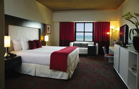 Ballys Hotel Atlantic City Atlantic City Usa Hotel Virgin Holidays