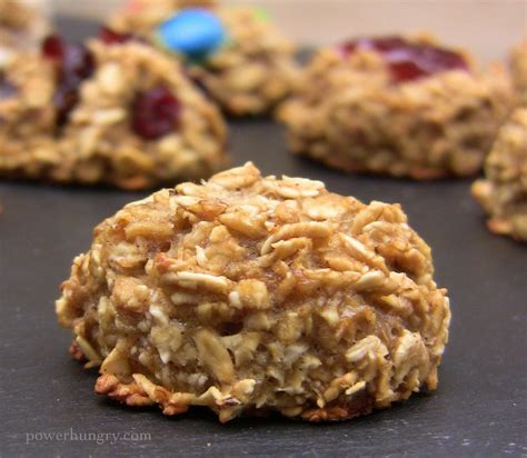 Best sugar free oatmeal cookies for diabetics. Oatmeal Orange Cookies (Diabetes Friendly) | DiabetesTalk.Net