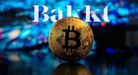 Pttgc:set บริษัท พีทีที โกลบอล เคมิคอล จำกัด (มหาชน) งบการเงินย้อนหลัง 10 ปีพร้อมข้อมูลรายไตรมาส กราฟราคา ผู้ถือหุ้นย้อนหลัง วิเคราะห์งบ โวลลุ่มการเทรดบน Bakkt แตะจุดสูงสุดในประวัติศาสตร์หลังราคา ...