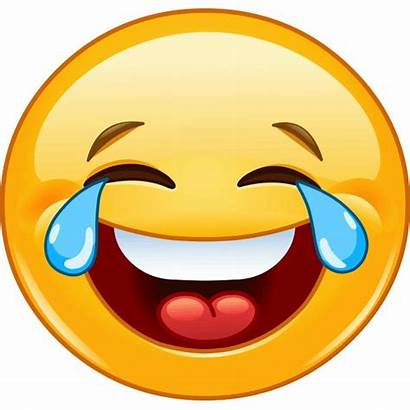 Joke Clipart Clip Funny Laugh Laughing Advertisement