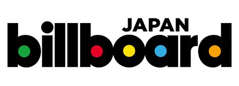 Ado Tops The Billboard Japan Charts For The Week Of 88 814 Arama
