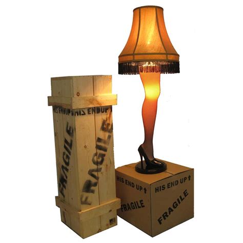 We did not find results for: Leg Lamps: A Christmas Story Online Gift Shop - A ...