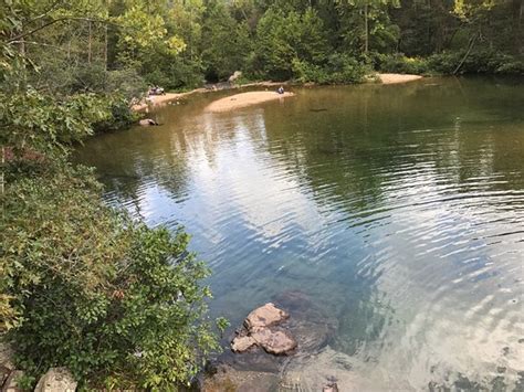 We did not find results for: Rocky Falls Shut-in (Eminence) - All You Need to Know ...