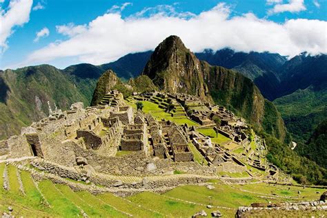 Explore machu picchu holidays and discover the best time and places to visit. 5 coisas que você precisa saber antes de ir para Machu Picchu