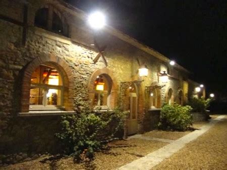 Restaurant Le Jardin Gourmand