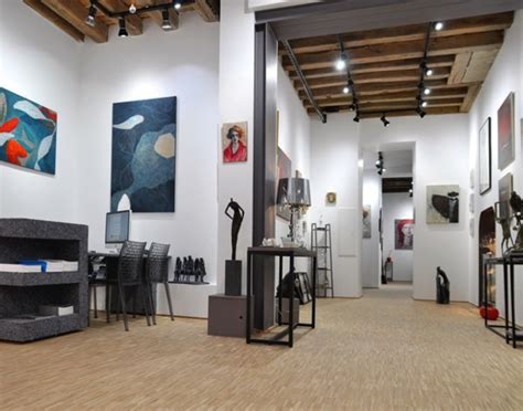 Galerie Albane — Pôle Arts Visuels Pays De La Loire