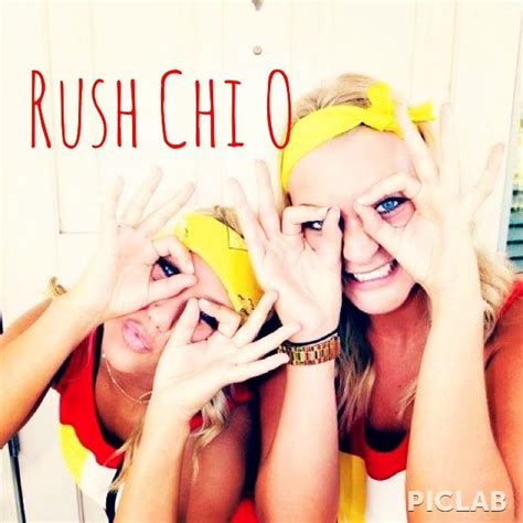 My Gorgeous Pledge Sisters Are On Pinterest Choose Once Choose Wisely