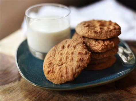 Home » keto recipes » ketogenic cookie recipes » keto ginger coconut cookies recipe. Baking With Stevia - Low Calorie Peanut Butter Cookie ...
