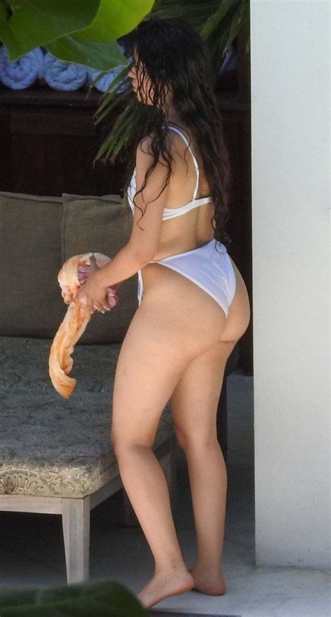 Camila Cabello Page Lick Celeb Pits Hot Sex Picture