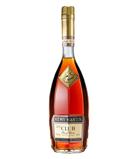 Download Wine Bottle Png Image For Free