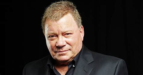 william shatner talks about ubc appearance new postage stamp and star trek beyond rumours