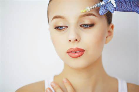 Противопоказания к диете 9