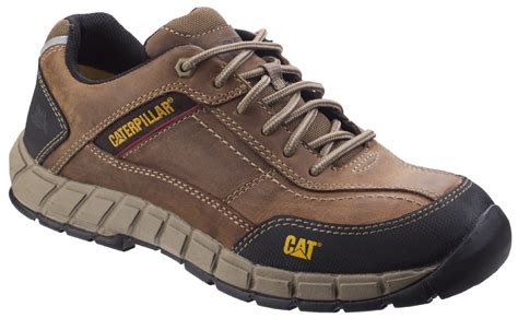 Frontier safety shoes were the rare safety shoes industrial footwear company only research and develop nitirle rubber sole (nbr) soft trac rubber comfort technology which is the latest most acceptable by the current market. وصفة غير مهذب وسيط زواج safety shoes price in saudi arabia ...