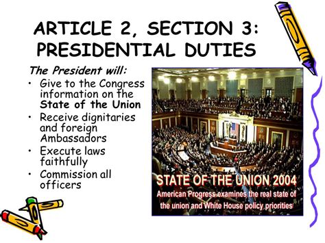 Adopted 1972 (florida court system, amendment 1 (march 1972)); article 2 of the constitution clipart 12 free Cliparts ...