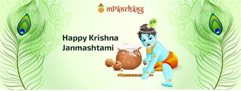 Happy Krishna Janmashtami Wishes Images 2021 Quotes Message Status