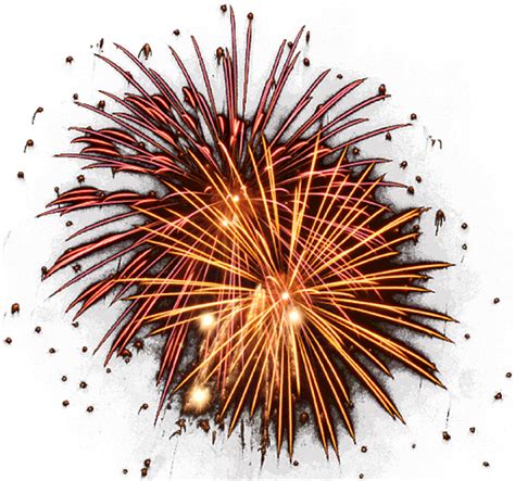 Firecrackers Celebration Png Hd Quality Png Play