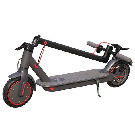 Aovo M365 Pro Electric Scooter 249gbp Up To 50 Gbp Buy Now
