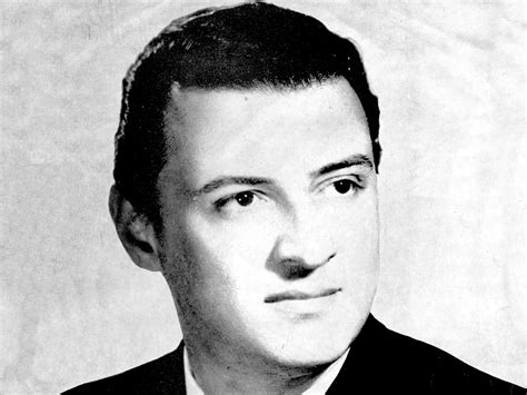 Also known as david julio sosa, julia d sosa. Ana María Sosa, la hija de Julio Sosa, el varón del tango ...
