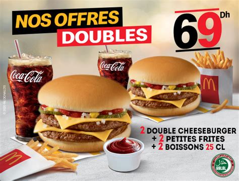 Un logo commémorant the bts meal, sera disponible chez mcdonald's à partir du 26 mai. McDONALD's Maroc