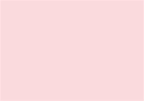 3508x2480 Pale Pink Solid Color Background