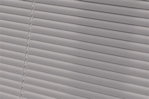 Dark Grey Venetian Blind Made To Measure Blinds Dotcomblinds