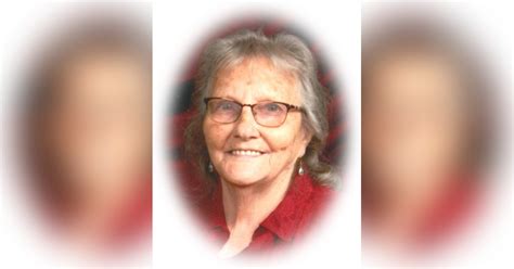 Obituary For Helen J Knipp Werner Gompf Funeral Services Ltd